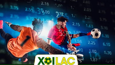 Xoilac.store - Tầm ảnh hưởng của trực tiếp bóng đá XoilacTV